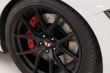 Disc Brakes Australia USA LLC Brake Rotors DBA42759S 4000 T3 Slotted PP [ Lexus IS F 07 - 09 R ] thumbnail 7