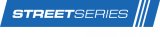 Disc Brakes Australia USA LLC Brake Rotors DBA3090S 4X4 Survival T2 Slot PP [ Land Rover/Range Rover LG Series L405 13-> & Range Rover Sport LW Series L494 13-> F ] thumbnail 7