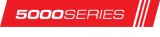 Disc Brakes Australia USA LLC Brake Rotors DBA53148BLKS 5000 Fully Assembled 2-piece Black Hat T3 slotted KP [ Hyundai i30 "N-Performance" PDe 20-> F ] thumbnail 9
