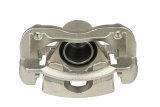 Disc Brakes Australia USA LLC Brake Rotors DBAC1381 DBA Street Series HYUNDAI ACCENT RB 1.6L P FWD F RH 7/11 - 2/13 thumbnail 2