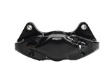 Disc Brakes Australia USA LLC Brake Rotors DBAC1538 DBA Street Series SUBARU IMPREZA G3 2.5L P Turbo AWD R LH 2/08 - 2/14 thumbnail 1