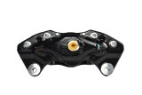 Disc Brakes Australia USA LLC Brake Rotors DBAC1538 DBA Street Series SUBARU IMPREZA G3 2.5L P Turbo AWD R LH 2/08 - 2/14 thumbnail 2