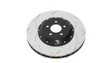 Disc Brakes Australia USA LLC Brake Rotors DBA53910.1S 5000 Rotor T3 slotted 356mm X 30mm KP [ Lexus GS350 GRL10&12 RC200T&300 ASC10/RC350 GSC10 12-20 Sports F ] with NAS nuts thumbnail 5