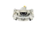 Disc Brakes Australia USA LLC Brake Calipers DBAC1003 DBA Street Series TOYOTA LANDCRUISER HZJ80 4.2L D 4WD R RH 1/90 - 7/92 thumbnail 2