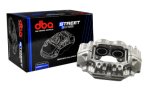 Disc Brakes Australia USA LLC Brake Calipers DBAC1003 DBA Street Series TOYOTA LANDCRUISER HZJ80 4.2L D 4WD R RH 1/90 - 7/92 thumbnail 4