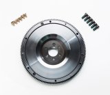 South Bend Clutch Flywheels SBCF0504 FLYWHEEL thumbnail 1