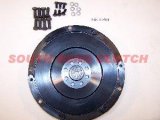 South Bend Clutch Flywheels SBCF0504 FLYWHEEL thumbnail 2