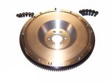 South Bend Clutch Flywheels SBCF0504 FLYWHEEL thumbnail 3