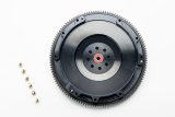 South Bend Clutch Flywheels SBCSUB1000 FLYWHEEL, SBCSUB1000, 4140 BILLET SMF, 04-current Subaru 2.5L thumbnail 1