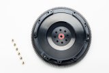 South Bend Clutch Flywheels SBCSUB1000 FLYWHEEL, SBCSUB1000, 4140 BILLET SMF, 04-current Subaru 2.5L thumbnail 2