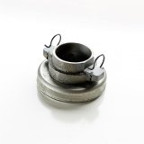 South Bend Clutch Throwout Bearings N070SA - THROW OUT BEARING Bearings, Self-Aligning, Dodge, Ram, Cummins, NV4500, G56, Each thumbnail 1