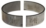 Clevite Engine Parts Rod Bearings CB-1434P-10 CONN. ROD BEARING SET thumbnail 1