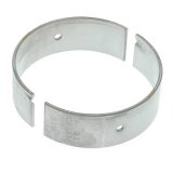 Clevite P-Series Rod Bearings CB-599P Bearing, P-Series, Standard Size, TM-112, Mack, Each thumbnail 1