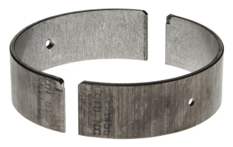 Clevite P-Series Rod Bearings CB-1833P Toyota 2995cc 3.0L 1MZFE 1994-2002,3300cc 3.3L 3MZFE 2005-2010