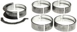 Clevite AL-Series Main Bearings MS-2344A MAIN BEARINGS thumbnail 1