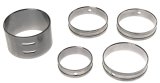 Clevite Camshaft Bearings SH-2191S Cam Bearings, B-1, VVT Camshaft, Mopar 5.7L, 6.4L, Set thumbnail 1