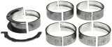 Clevite AL-Series Main Bearings MS-2344A-.25MM Bearing Set-Ford 6.2L 2011-2013 thumbnail 1