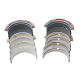 Clevite Engine Parts Main Bearings MS-596P-20 MAIN BEARING SET thumbnail 1