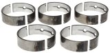 Clevite AL-Series Main Bearings MS-2296A Bearing Set-Chrysler V8, 6.4L Hemi, 2011 (Vin Code J) thumbnail 1