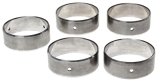 Clevite Camshaft Bearings SH-1349S Cam Bearings, AL-3, Chevy, Small Block, V8, Kit thumbnail 1