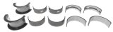 Clevite AL-Series Main Bearings MS-2327A Bearings, Direct Replacement, TM-77, Set thumbnail 2