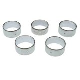 Clevite Camshaft Bearings SH-616S Cam Bearings, B-1, Chevy 1967-2000, Big Block, Kit thumbnail 1