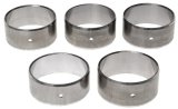 Clevite Camshaft Bearings SH-616S Cam Bearings, B-1, Chevy 1967-2000, Big Block, Kit thumbnail 2