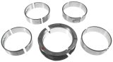 Clevite AL-Series Main Bearings MS-2199A Bearings, AL Series, Standard Size, LS, Set of 5 thumbnail 1