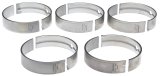 Clevite P-Series Main Bearings MS-2218P MAIN BEARING SET thumbnail 2
