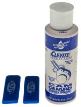 Clevite Assembly Lube Z-202 Installation Kit, Cam Lube, Bolt Boots, Kit thumbnail 2