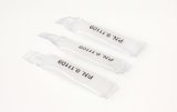 Energy Suspension Formula Five Prelubes 9.11110 Assembly Lubricant, Prelube, for Polyurethane Bushing Installation, 1/2 oz., Set of 3 thumbnail 1
