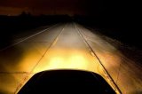 Putco Pure Halogen Bulbs 230007JY Light Bulbs, Halogen, Jet Yellow, 3000K, H7, Pair thumbnail 3