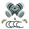 Quadboss Universal Joints 417783 U Joint, Greasable, 4 Grooved Cap Style, Steel, Arctic Cat, Kawasaki, Suzuki, Each thumbnail 6