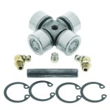 Quadboss Universal Joints 417812 QBOSS U JOINT thumbnail 2