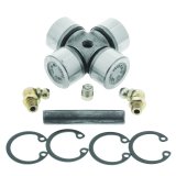 Quadboss Universal Joints 417812 QBOSS U JOINT thumbnail 4