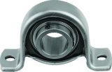 Quadboss Driveshaft Support Carrier Bearings 417819 QBOSS CENTR DR SHAFT BEARING thumbnail 2