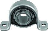 Quadboss Driveshaft Support Carrier Bearings 417819 QBOSS CENTR DR SHAFT BEARING thumbnail 3