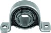 Quadboss Driveshaft Support Carrier Bearings 417819 QBOSS CENTR DR SHAFT BEARING thumbnail 5