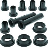 Quadboss Rear Independent Suspension Repair Kits 414256 Kit, Suspension, Black, Nylon, Polaris, Kit thumbnail 2