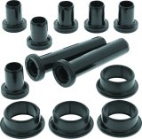 Quadboss Rear Independent Suspension Repair Kits 414256 Kit, Suspension, Black, Nylon, Polaris, Kit thumbnail 3