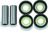 Quadboss A-Arm Repair Kits 413571 Kit, for use on Honda®, Front, ATV, Kit thumbnail 2