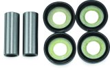 Quadboss A-Arm Repair Kits 413571 Kit, for use on Honda®, Front, ATV, Kit thumbnail 3