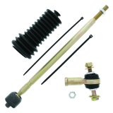 Quadboss Steering Rack Tie Rod Assembly Kits 414458 TIE ROD END KT RT INNR/OUTR thumbnail 2