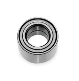 Quadboss Wheel and Carrier Bearing Seal Kits 414556 Powersports Drivetrain Kits, Wheel, Steel, for use on Honda®, Front, Kit thumbnail 1