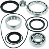 Quadboss Differential Bearing and Seal Kits 413030 Seal, Differential, Yamaha, Rear, Kit thumbnail 2