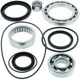 Quadboss Differential Bearing and Seal Kits 413030 Seal, Differential, Yamaha, Rear, Kit thumbnail 3