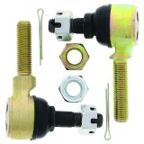 Quadboss Tie Rod End Kits 413033 Ends, Arctic Cat, Pair thumbnail 2
