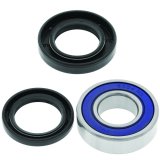 Quadboss Steering Stem Bearings 413101 Bearing, Lower, Each thumbnail 2