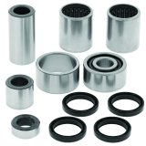 Quadboss Swingarm Repair Kits 414067 Bearing, Kit, for use on Honda®, ATV, Kit thumbnail 3