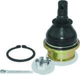 Quadboss Ball Joint Kits 413565 Joint, Kawasaki, Front, ATV, UTV, Each thumbnail 2
